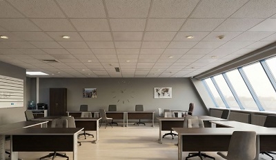 Подробная информация Подробная информация