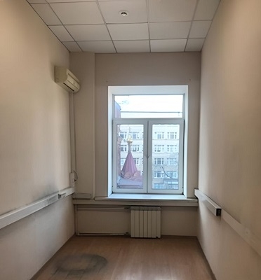 Подробная информация Подробная информация