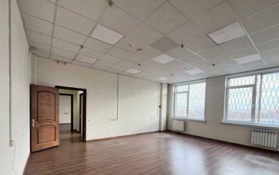 Подробная информация Подробная информация