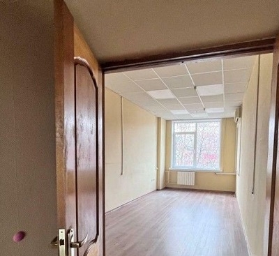 Подробная информация Подробная информация