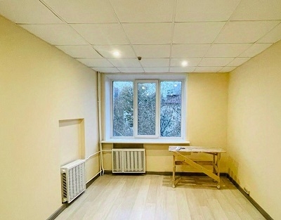 Подробная информация Подробная информация