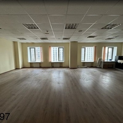 Подробная информация Подробная информация