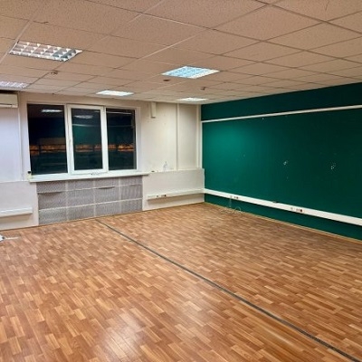 Подробная информация Подробная информация