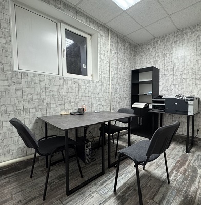 Подробная информация Подробная информация