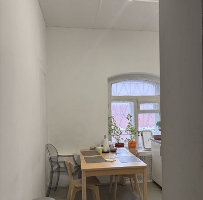 Подробная информация Подробная информация