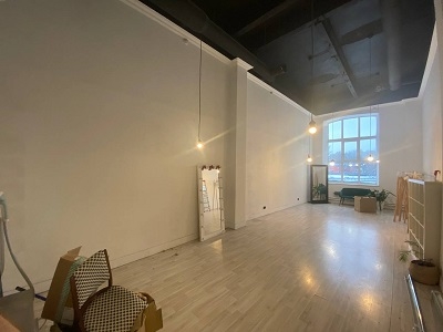 Подробная информация Подробная информация