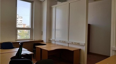 Подробная информация Подробная информация