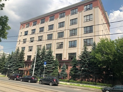 Подробная информация Подробная информация