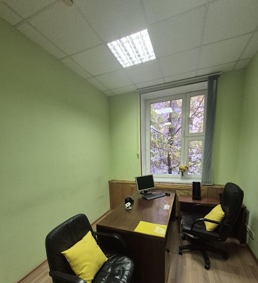 Подробная информация Подробная информация