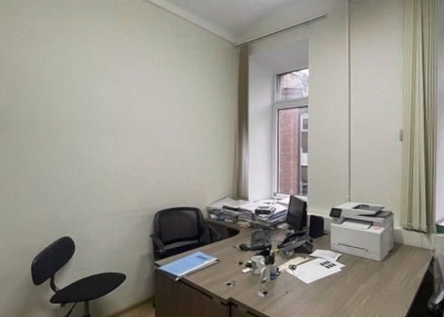 Подробная информация Подробная информация