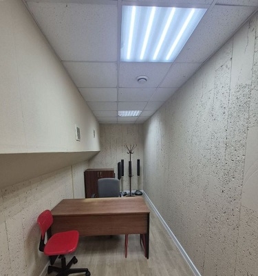 Подробная информация Подробная информация