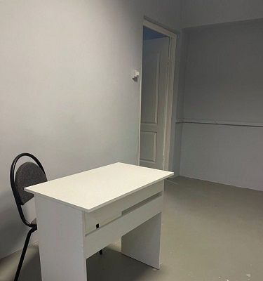 Подробная информация Подробная информация