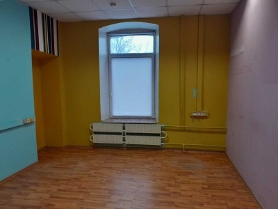 Подробная информация Подробная информация