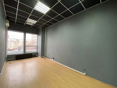 Подробная информация Подробная информация