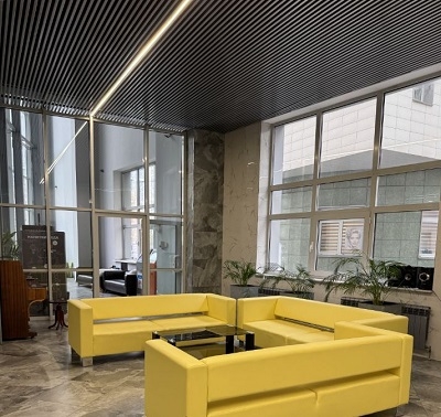 Подробная информация Подробная информация