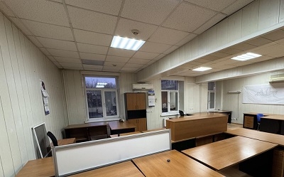 Подробная информация Подробная информация