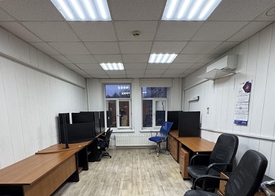 Подробная информация Подробная информация