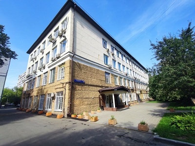 Подробная информация Подробная информация