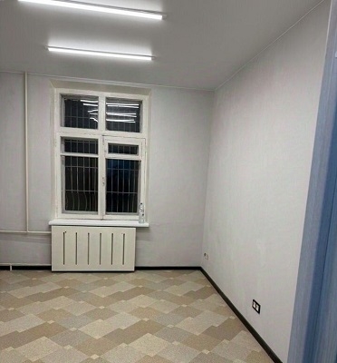 Подробная информация Подробная информация