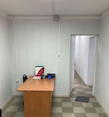 Подробная информация Подробная информация