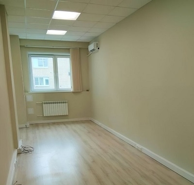 Подробная информация Подробная информация