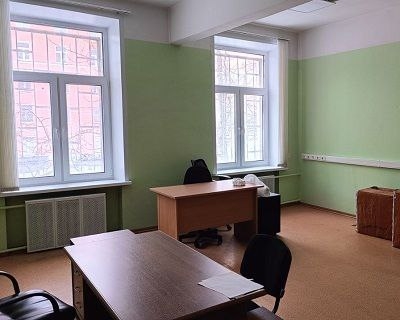 Подробная информация Подробная информация