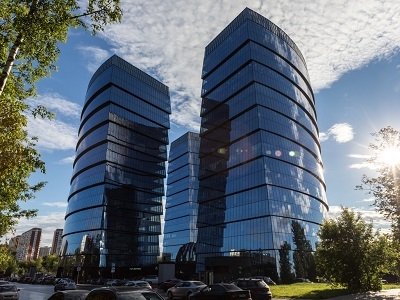 Подробная информация Подробная информация