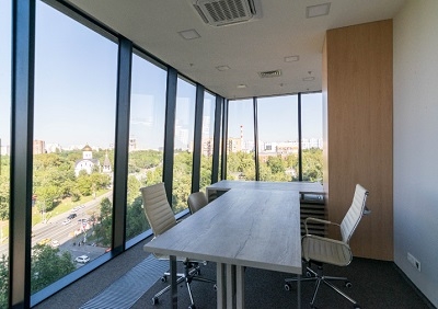 Подробная информация Подробная информация