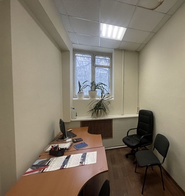 Подробная информация Подробная информация