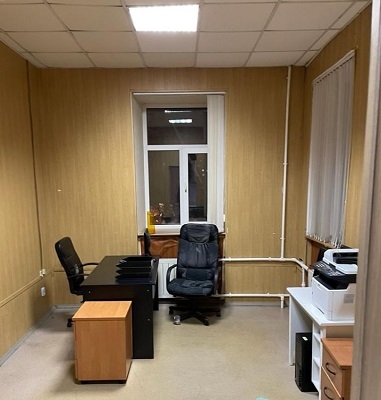 Подробная информация Подробная информация