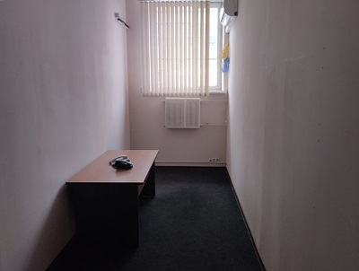 Подробная информация Подробная информация