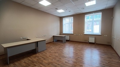 Подробная информация Подробная информация