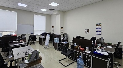 Подробная информация Подробная информация