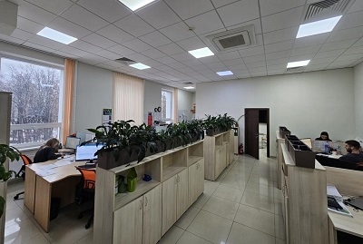 Подробная информация Подробная информация