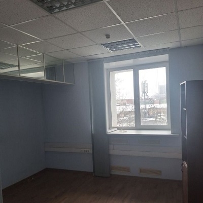 Подробная информация Подробная информация