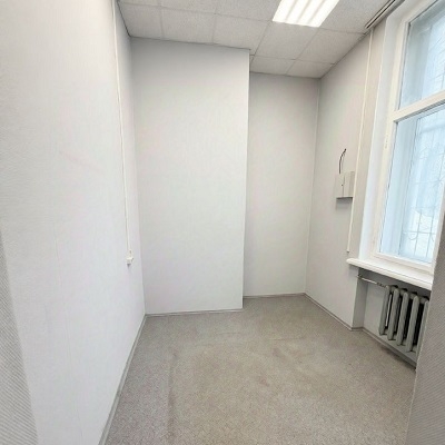 Подробная информация Подробная информация