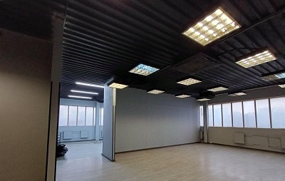 Подробная информация Подробная информация