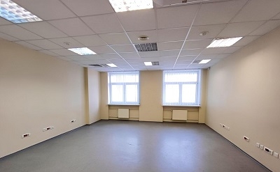 Подробная информация Подробная информация