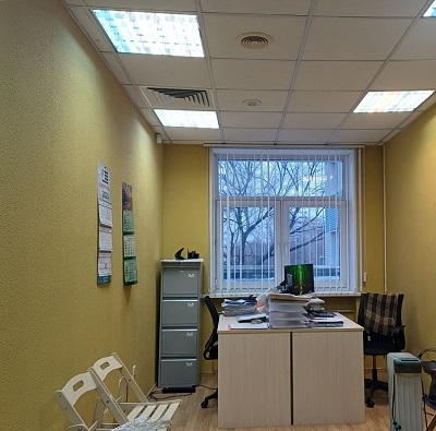 Подробная информация Подробная информация