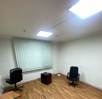 Подробная информация Подробная информация