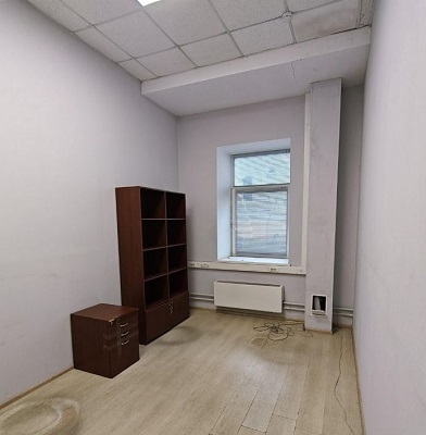 Подробная информация Подробная информация