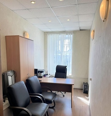 Подробная информация Подробная информация