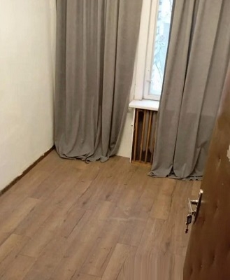 Подробная информация Подробная информация