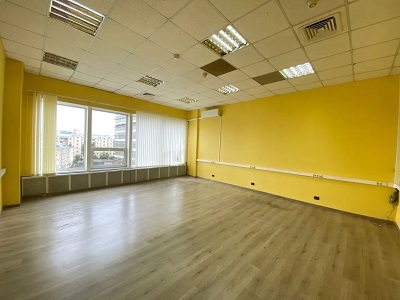 Подробная информация Подробная информация